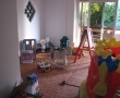 Sala Jocuri